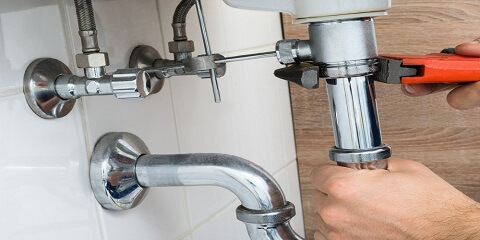 Wall-hung Bathroom Sinks