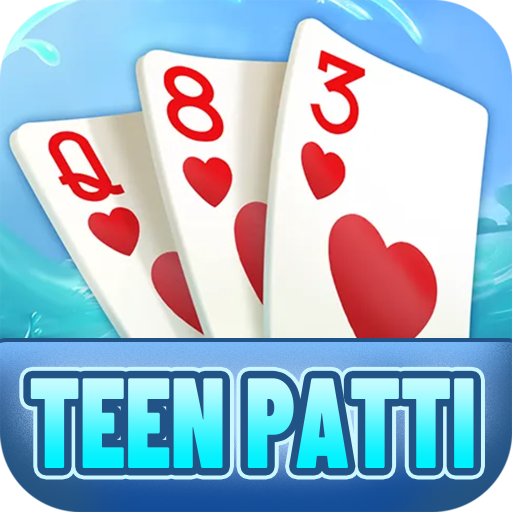 Teen Patti Land