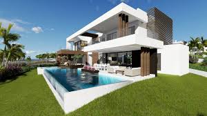 Marbella Luxury Real Estate