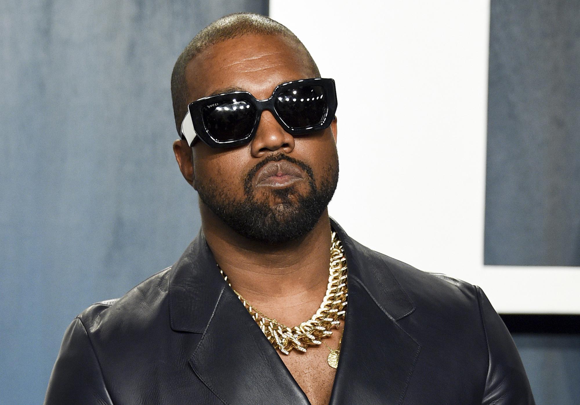 Kanye West Trends in Fashion Redefining Style