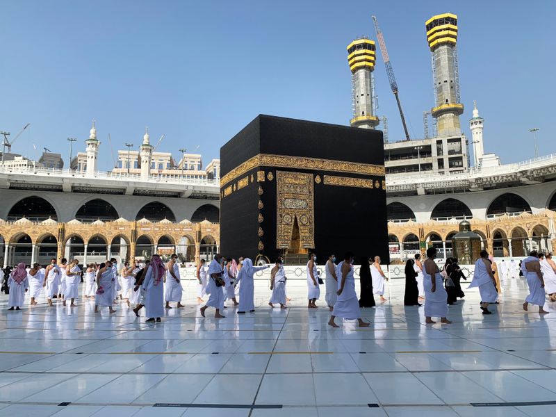 affordable umrah packages