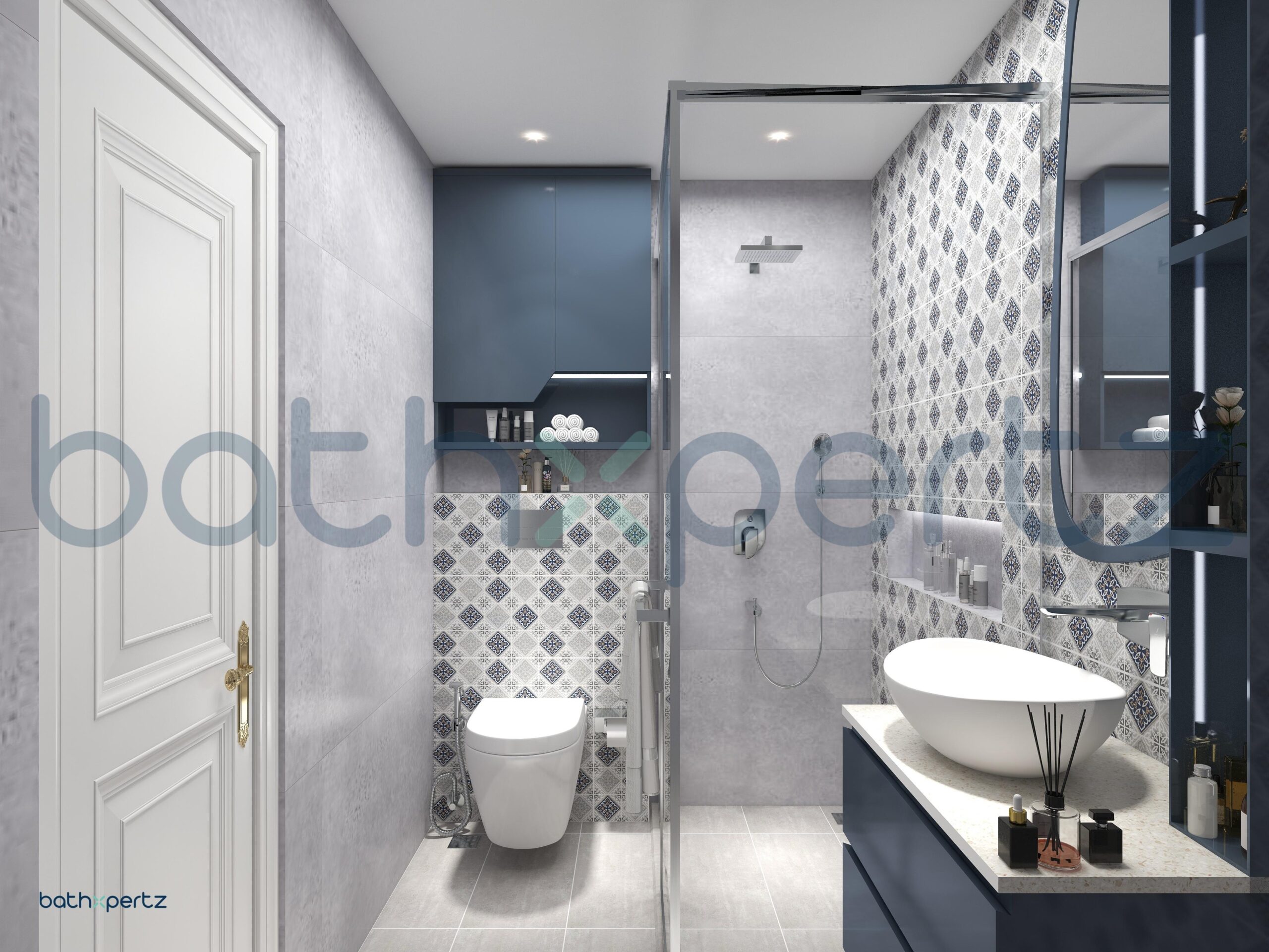 small-bathroom-remodelling