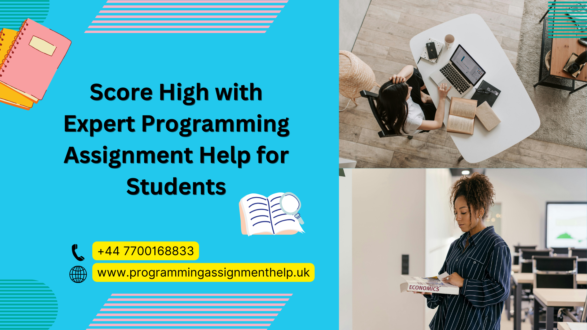 Programming Assignment Help