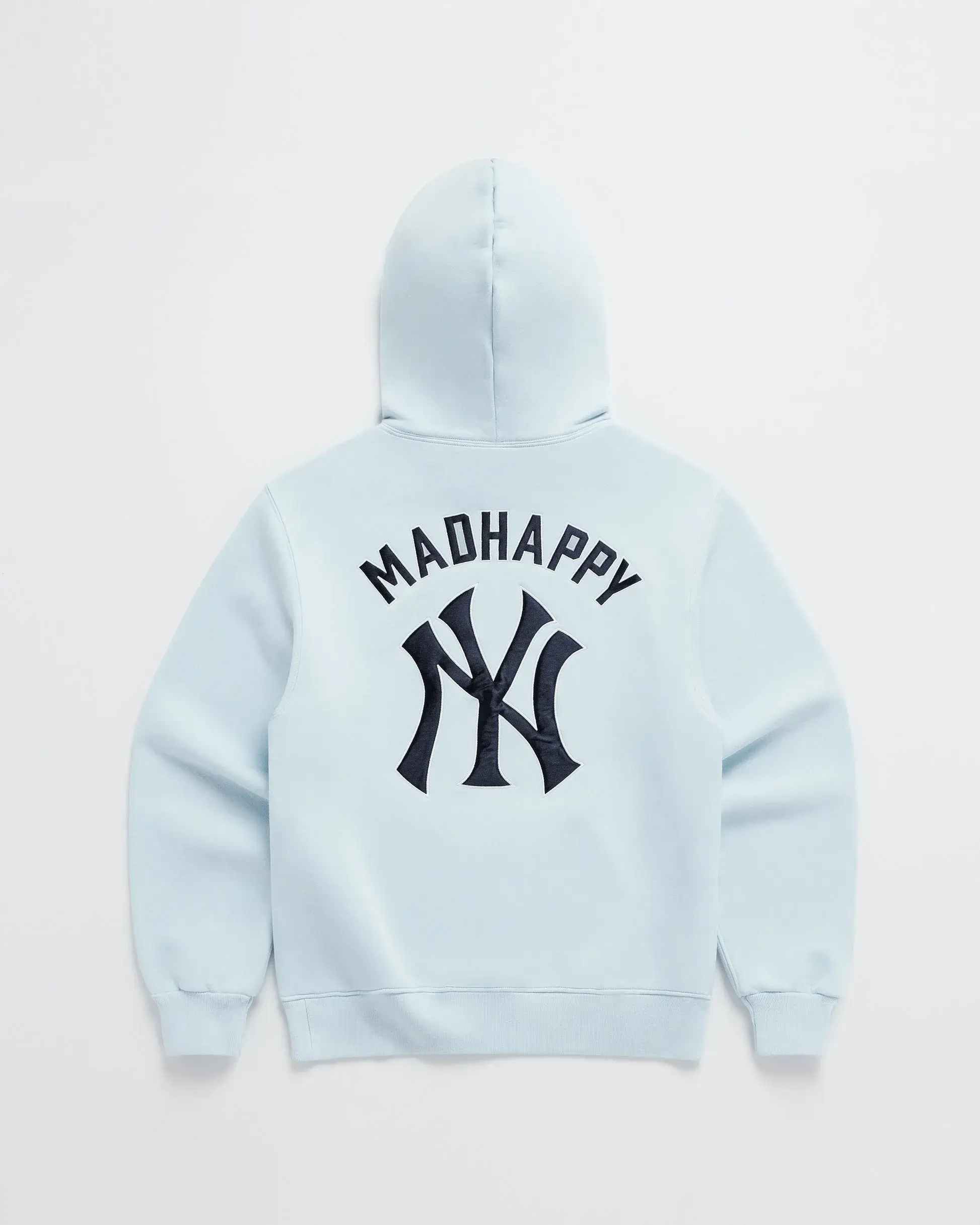 "Why Madhappy Hoodies Are a Must for Minimalist Wardrobes