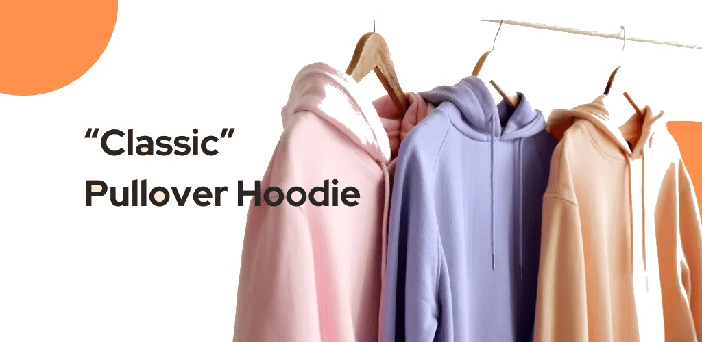 Hoodies For Mens and Sweatshirts for Every Occasion