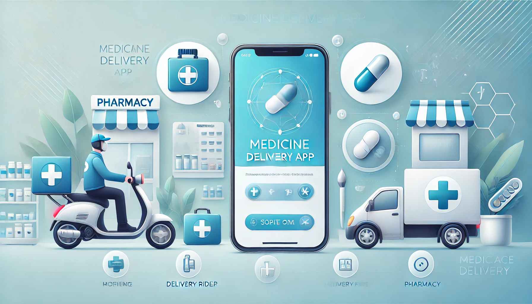 medicine-delivery-app