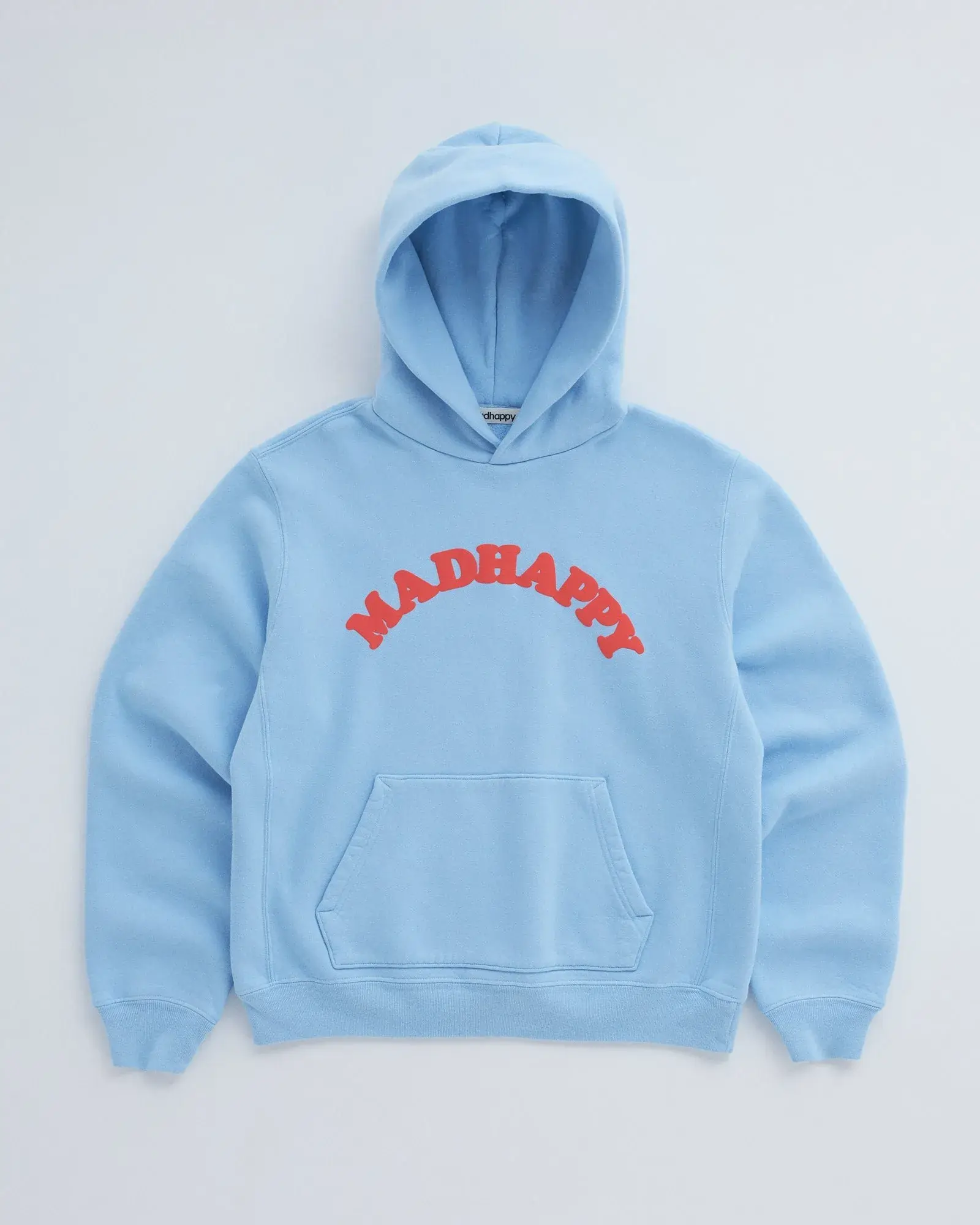 Best Accessories to Pair with Your Madhappy Hoodie