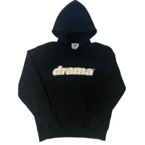 What Sets Dramcall Clothing Apart from the Rest?