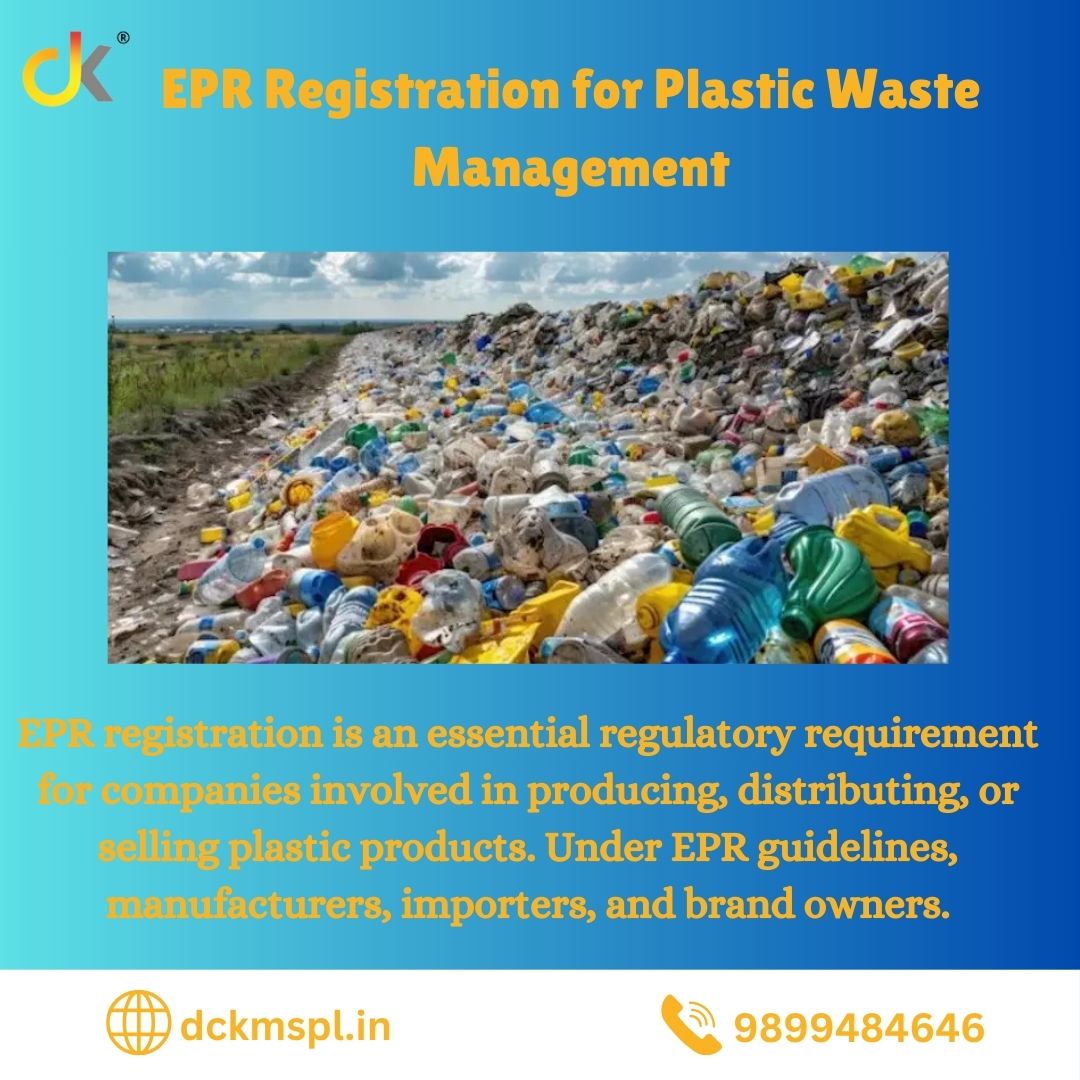 This initiative aims to reduce plastic pollution and promote sustainable waste management practices.