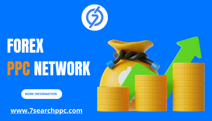 Forex PPC Network