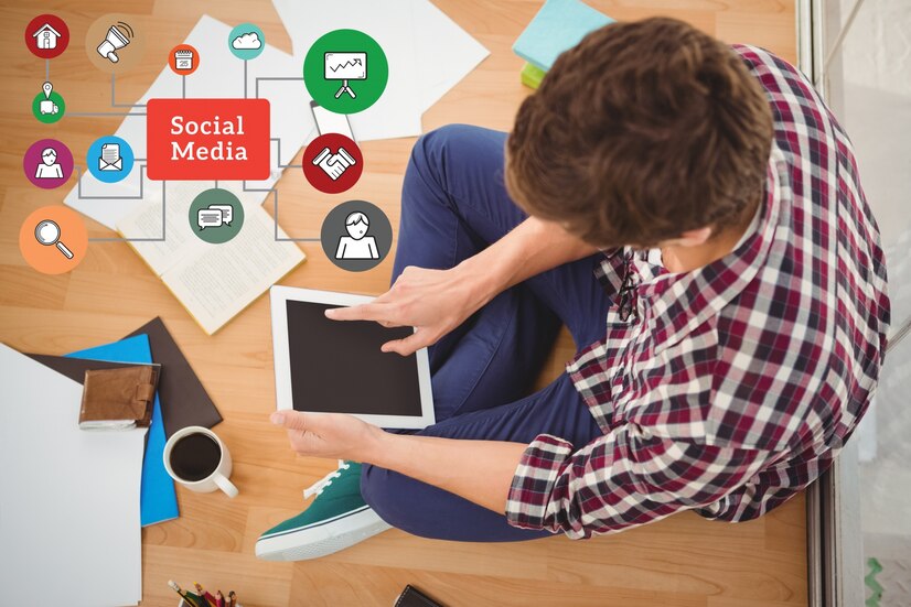 How Does a Freelancer Streamline Social Media Management for You