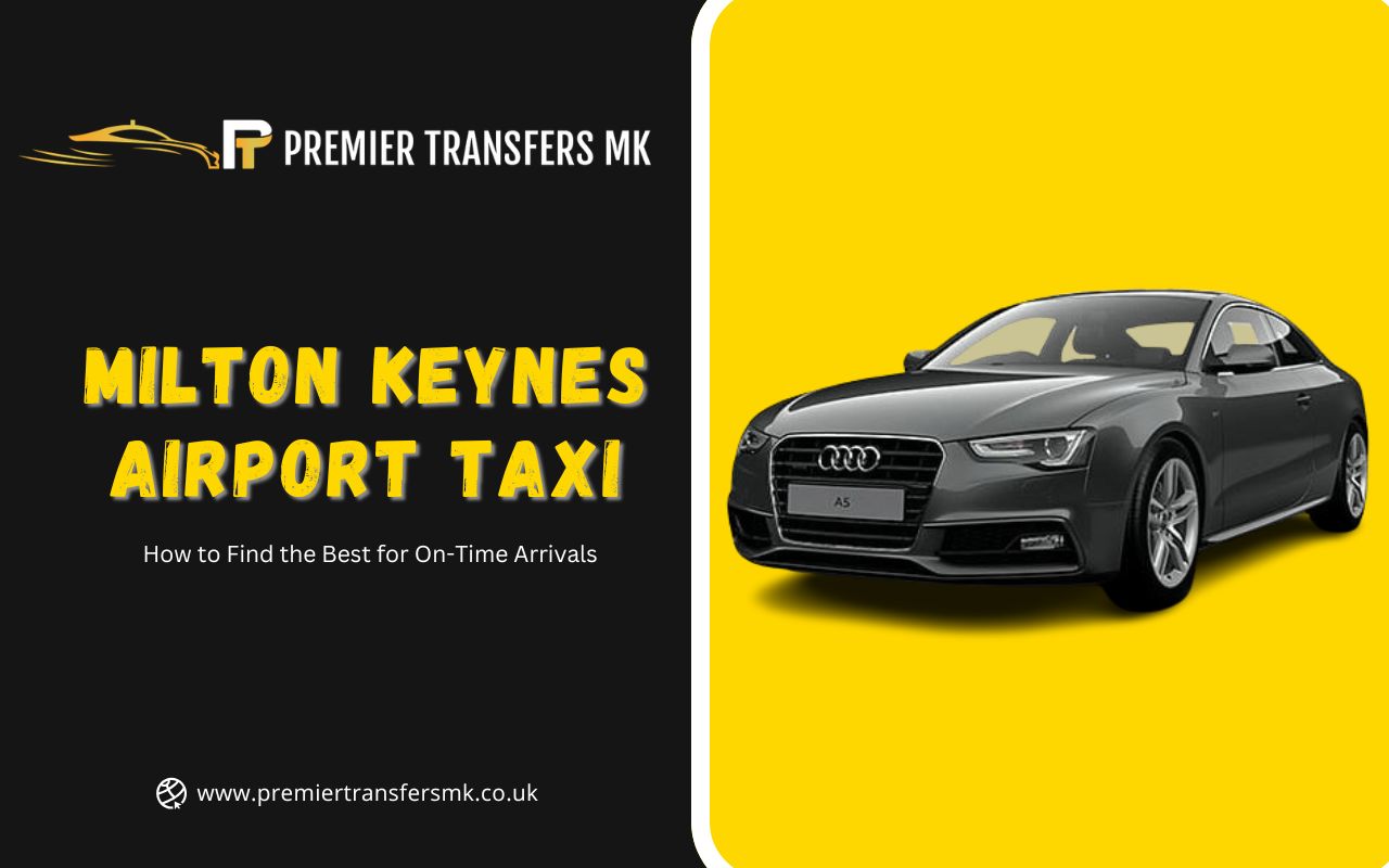 Milton-Keynes-Airport-Taxi