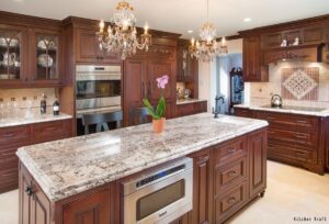 Where to Find Affordable Kitchen Cabinets Suppliers