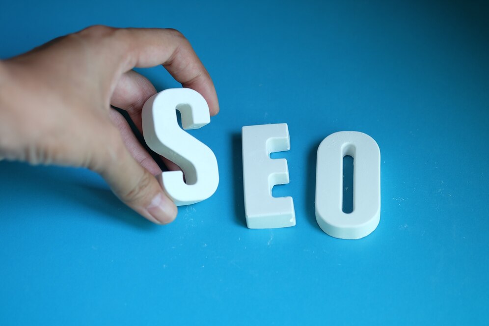 Local Search Engine Optimization Services in the USA | VConektSEO.com