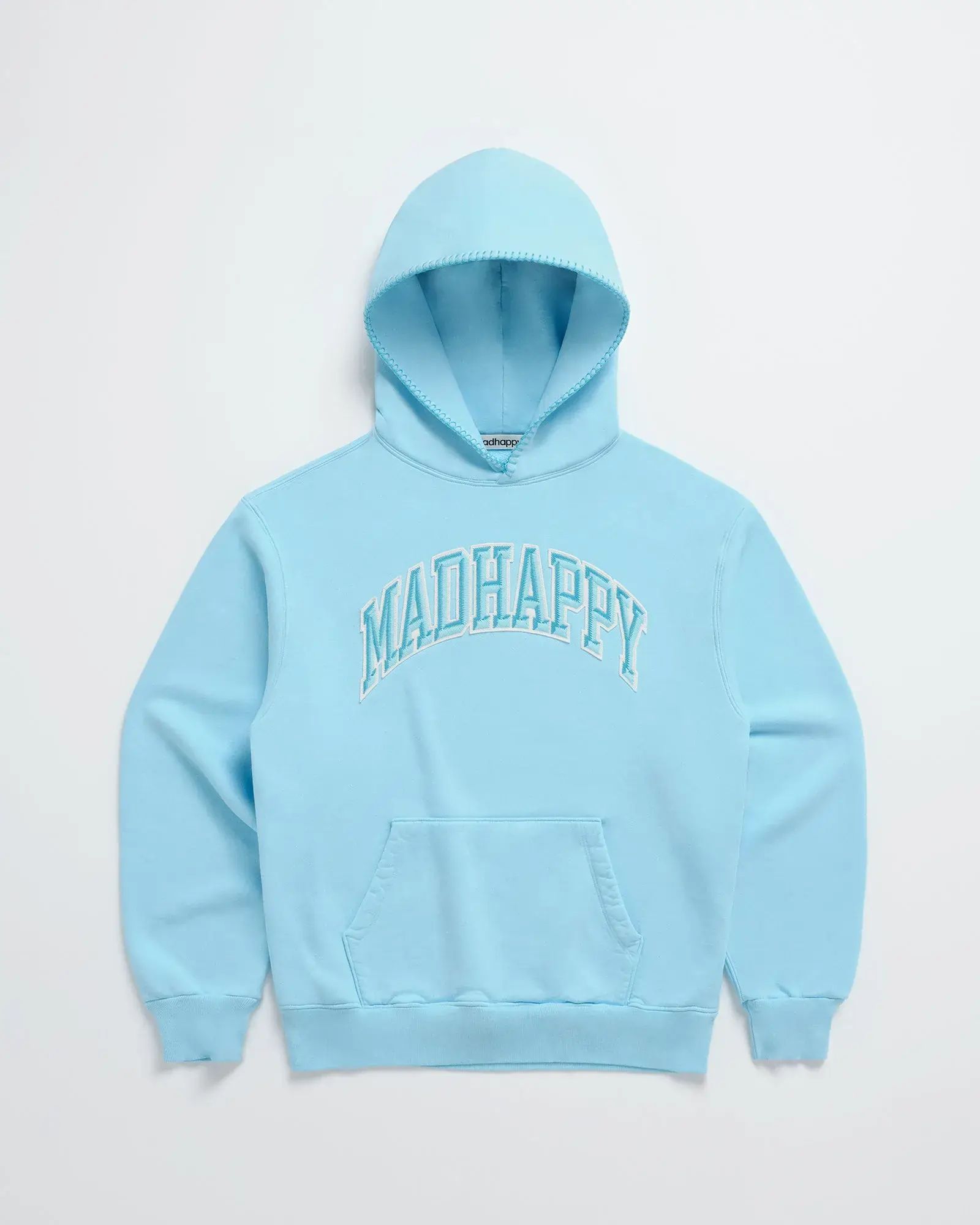 Madhappy Hoodie Release Dates and Where to Buy