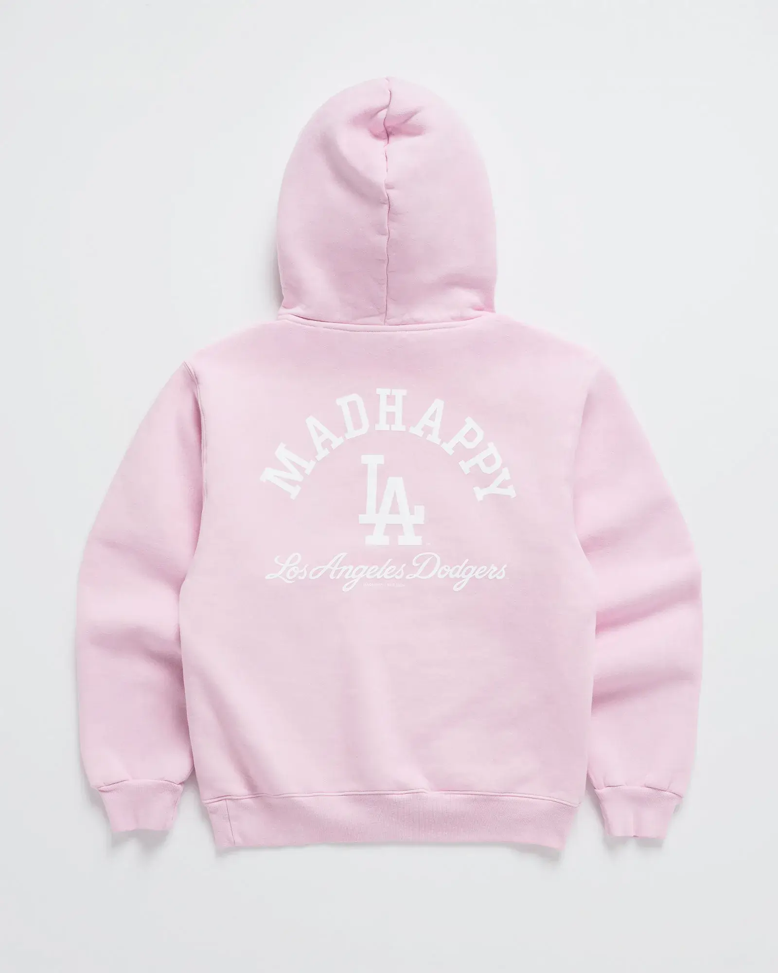 "From Streetwear to High Fashion: Madhappy Hoodie Evolution