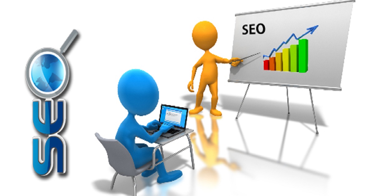 SEO Training in Lahore