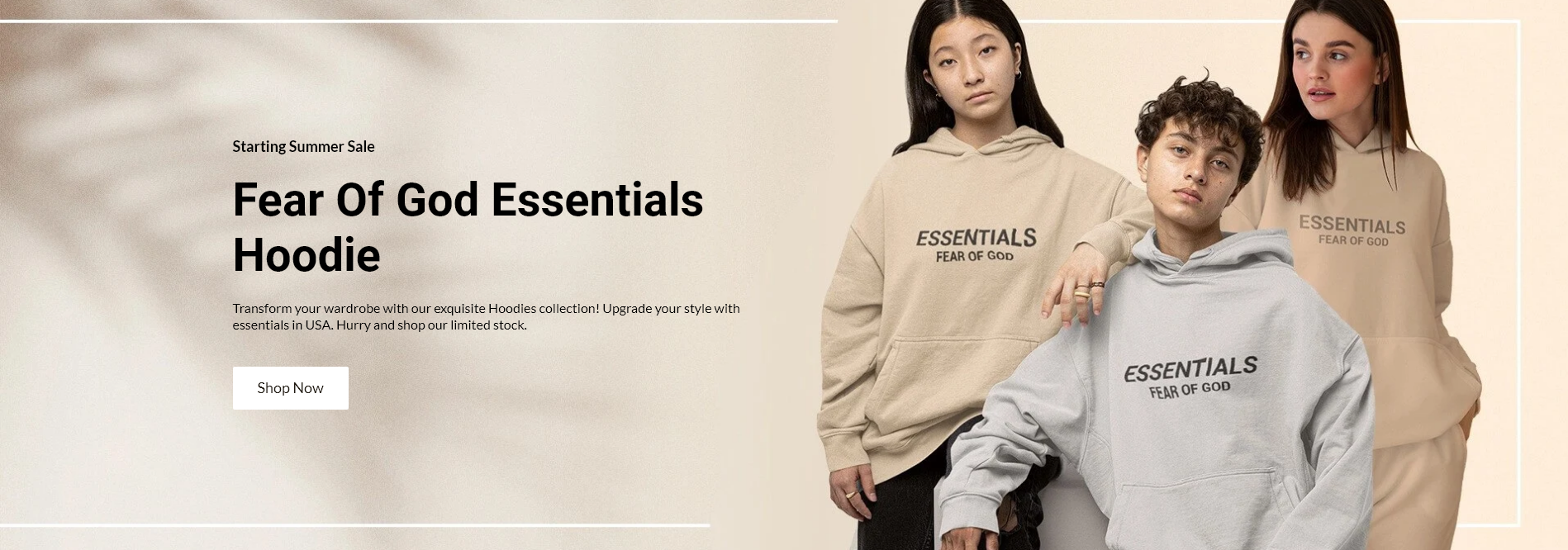 essentials-tracksuit