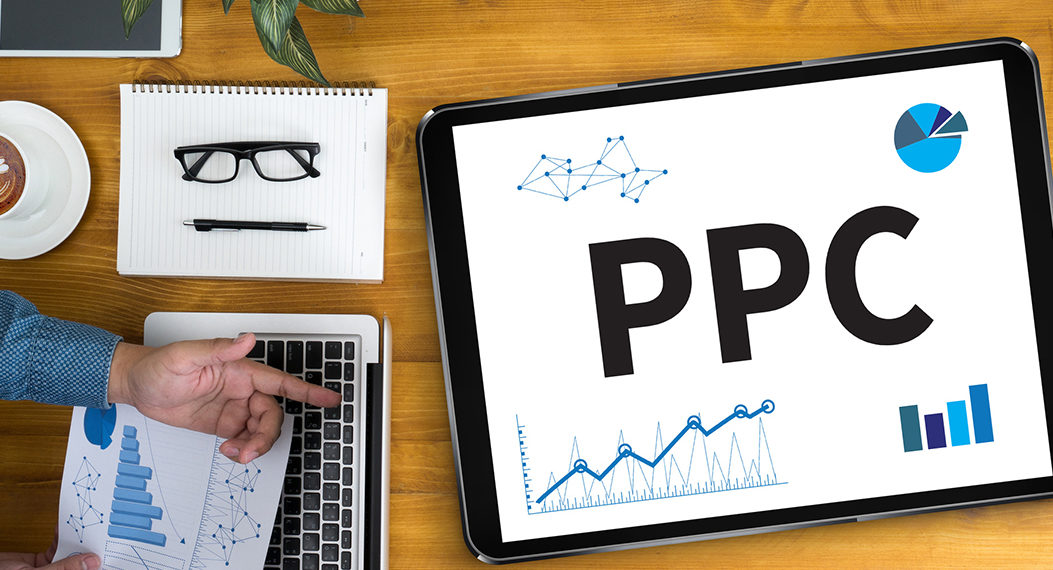 What to Expect and How PPC Services Can Keep You Ahead