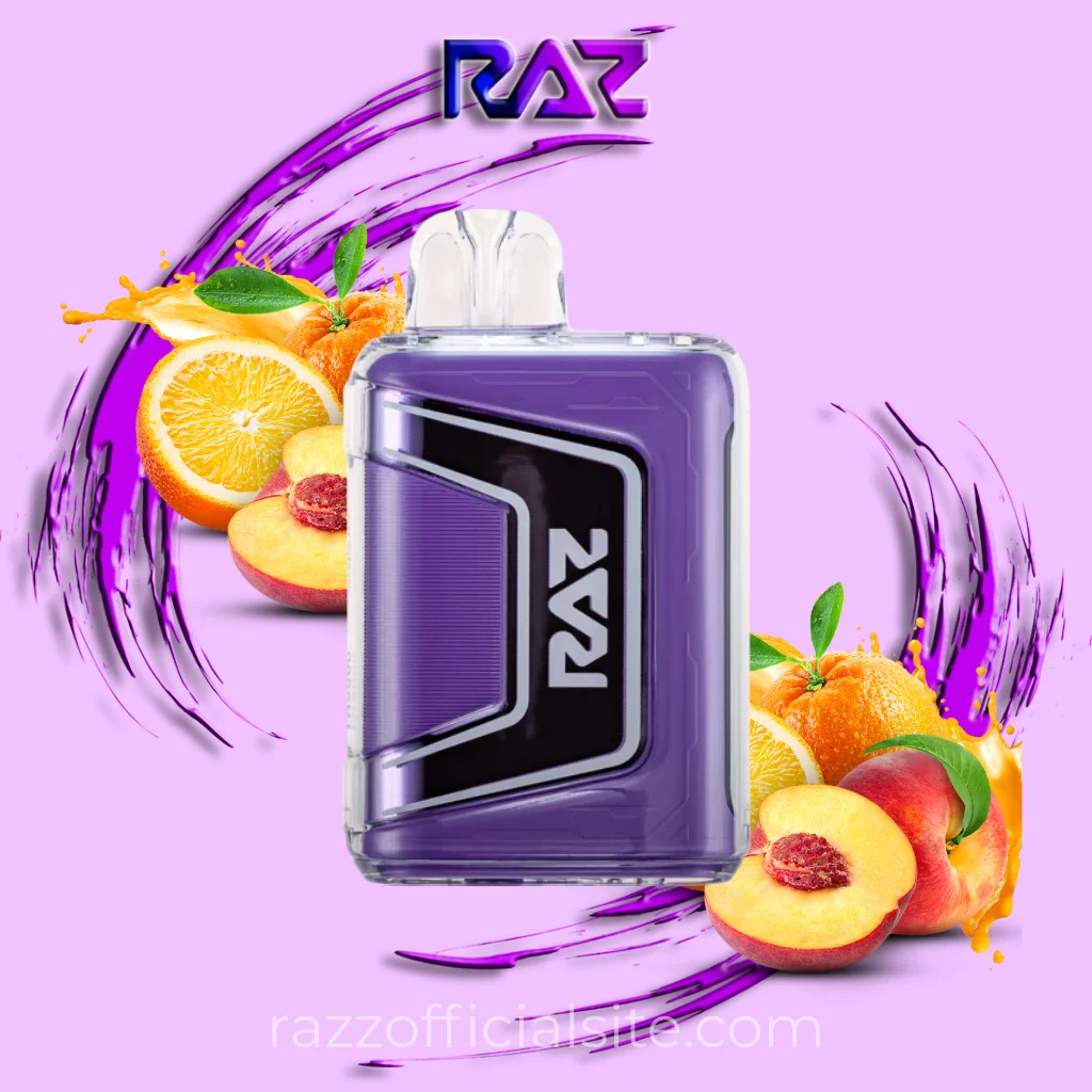 Tropical-Storm-–-RAZ-Vape-TN9000 (1)