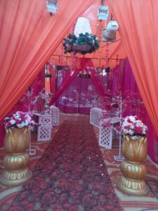 Best Event Planner in Panchkula 