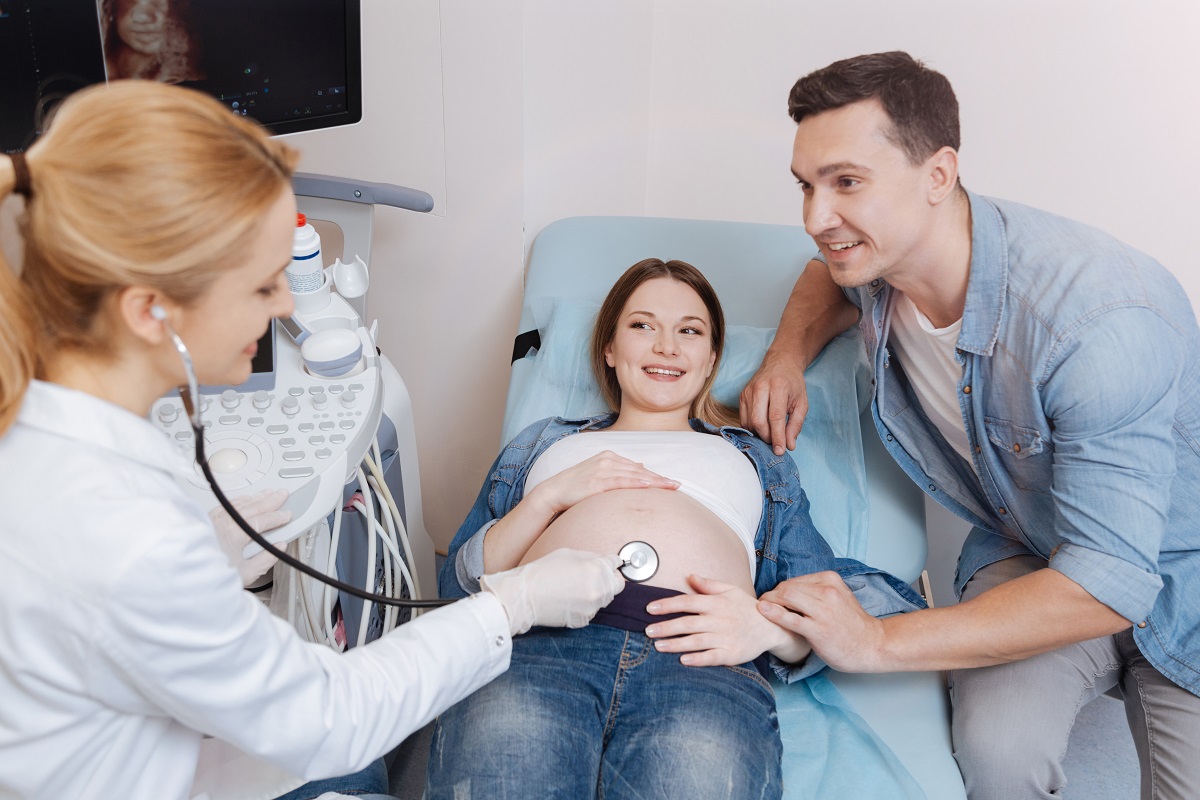 best fertility clinics