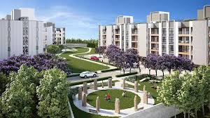 Birla Navya Picture