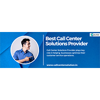 call-center-solutions