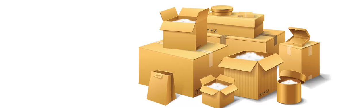 corrugated box manufacturers