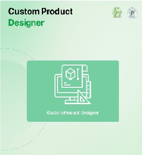 prestashop custom product designer