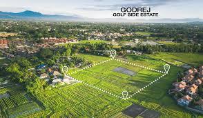 Godrej Plots Panvel, Godrej Plots Panvel Mumbai, Godrej Plots panvel price,