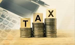 The Importance of Keeping Accurate Financial Records for Tax Filing