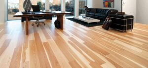 How to Choose the Best Flooring Companies Near You