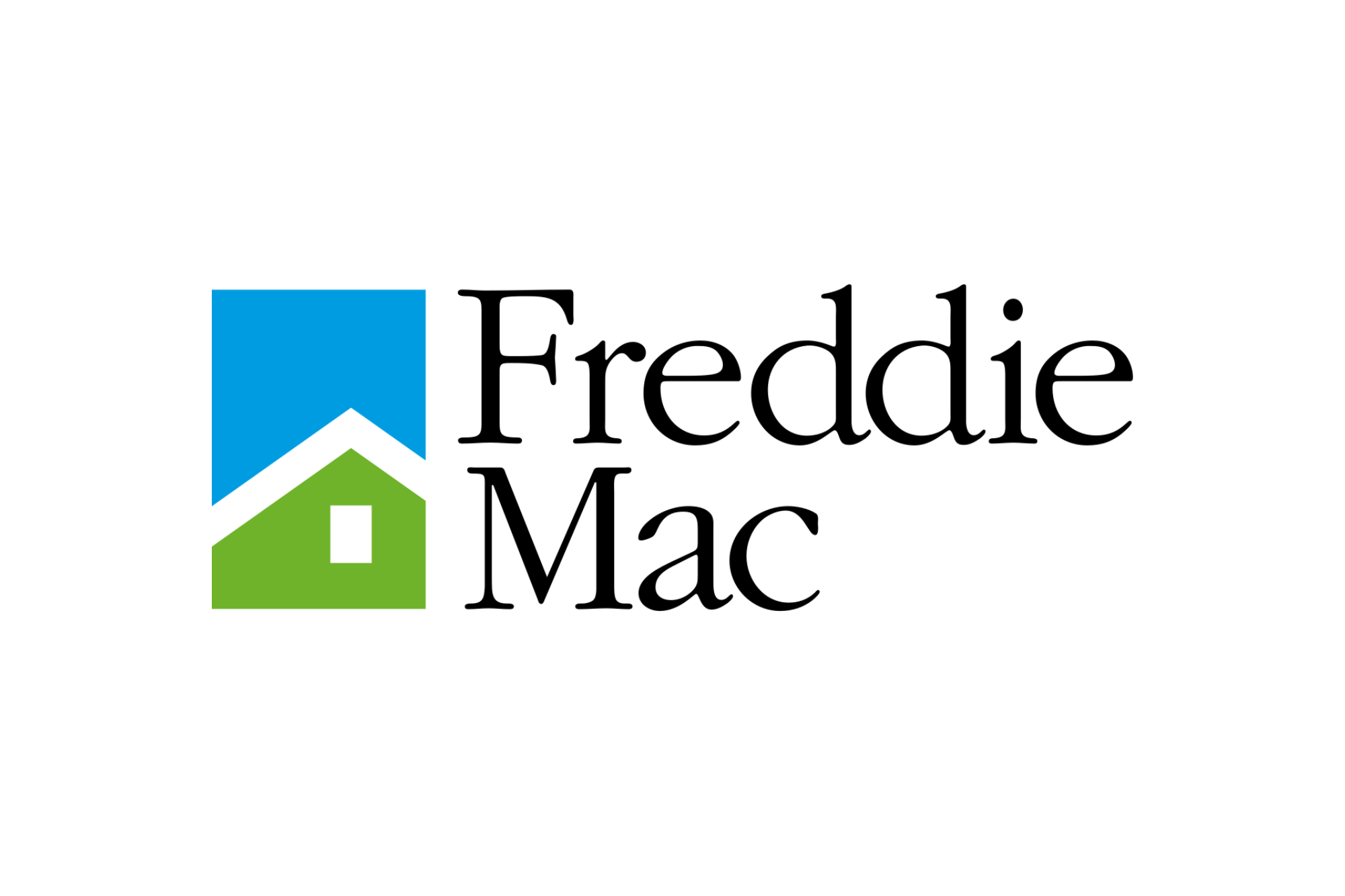 Freddie Mac Loans