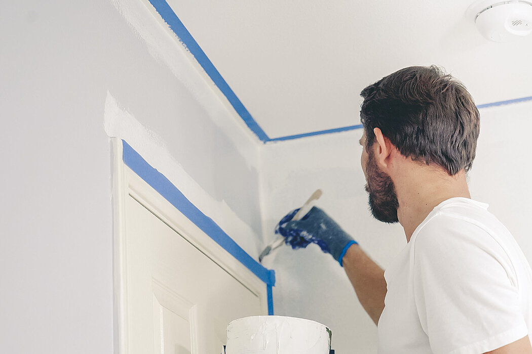 House Painting Company Vancouver BCHouse Painting Company Vancouver BC