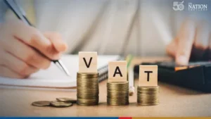 Why VAT Registration in UAE Is Crucial for Your Business