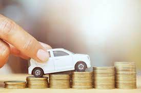 Car Financing in Pakistan for First-Time Buyers