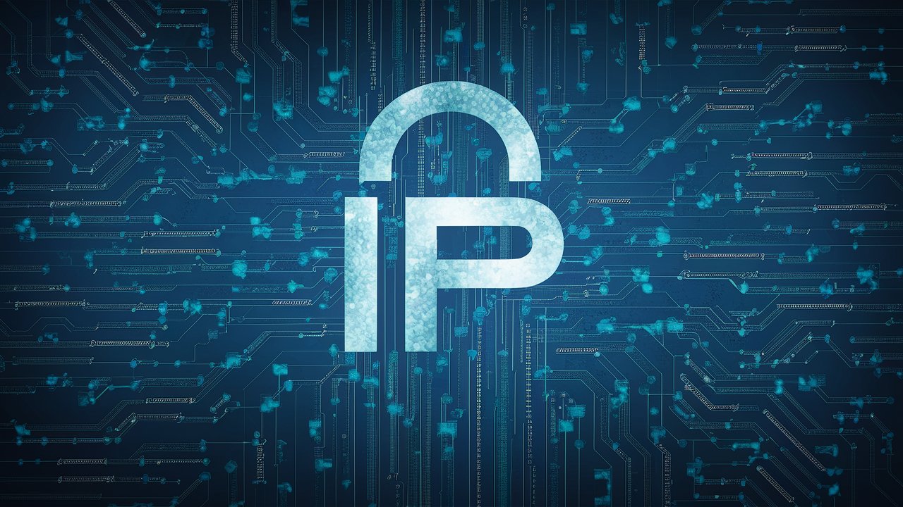 buy ip addresses