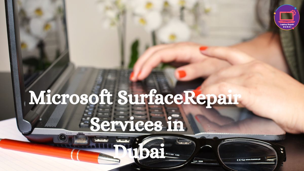 microsoft Repair Services in Dubai (1)