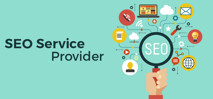 seo services, top seo services in atlanta, best seo services agency for local business, best seo ervices providers, seo agency in atlanta