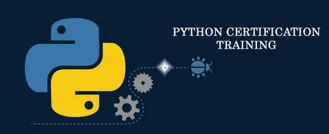 python development service in dubai