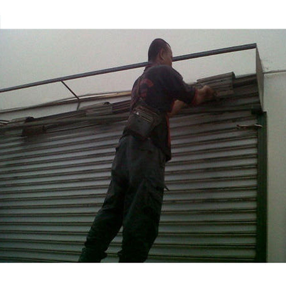 rolling-shutter-repairing-service