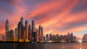 How to Select the Right Free Zone for Your Business in the UAE