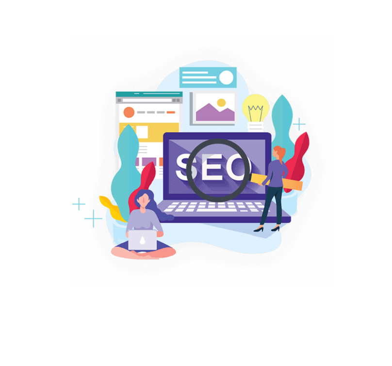 SEO Services in Sydney