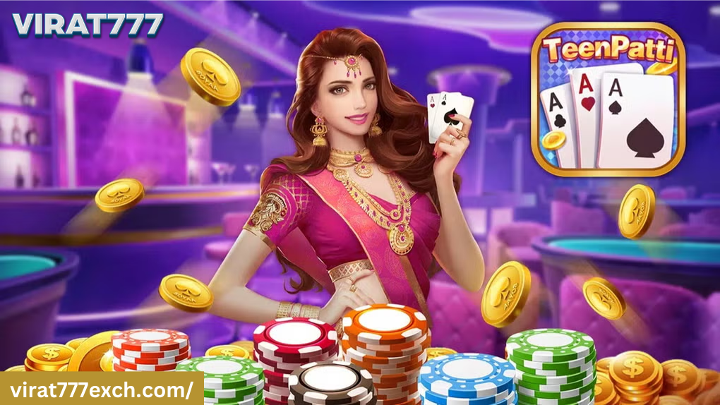 teenpatti