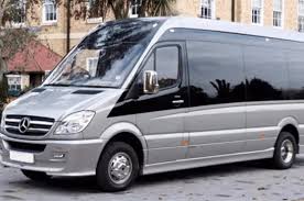 12-seater-minibus-hire-swansea