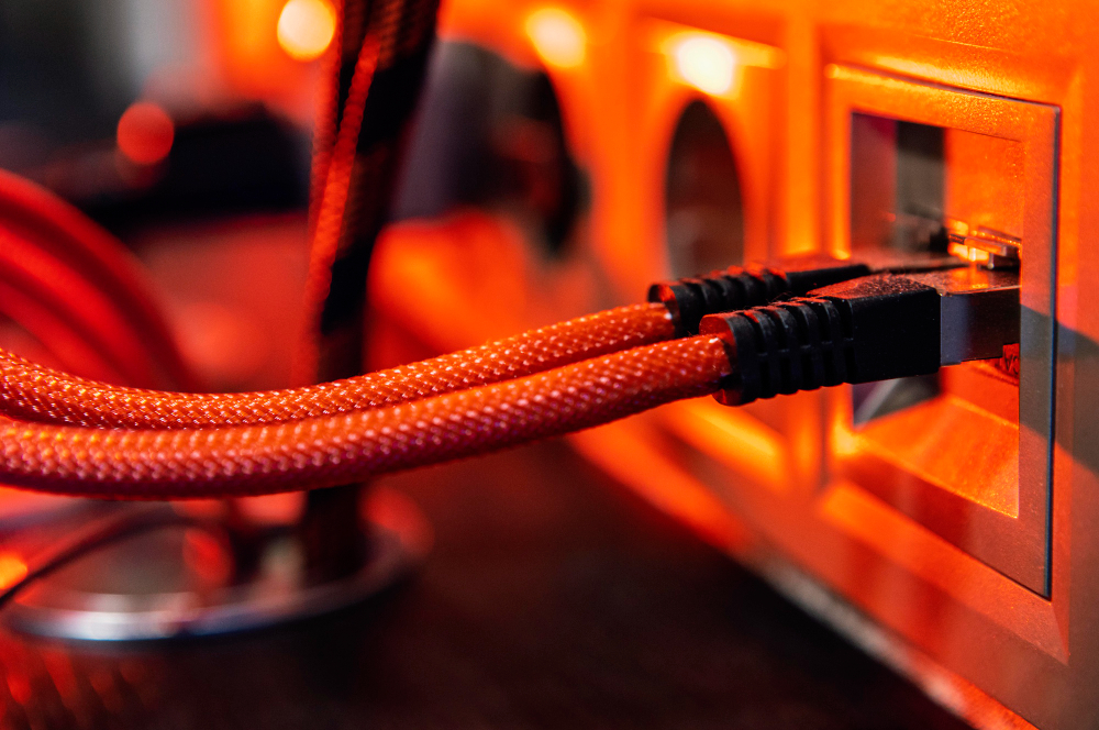 best internet cable deals