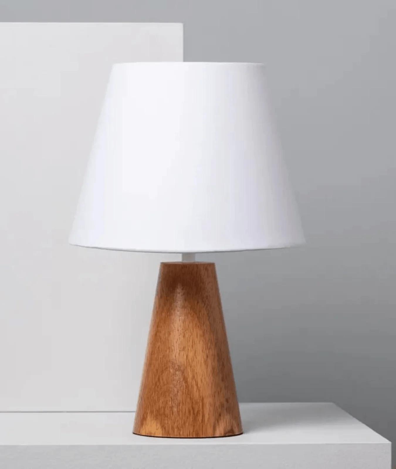 Table Lamps