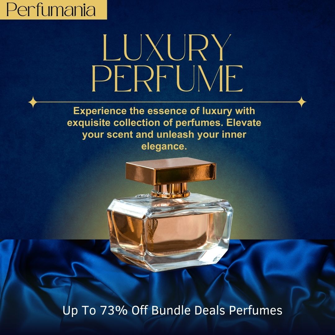 perfumania coupon code