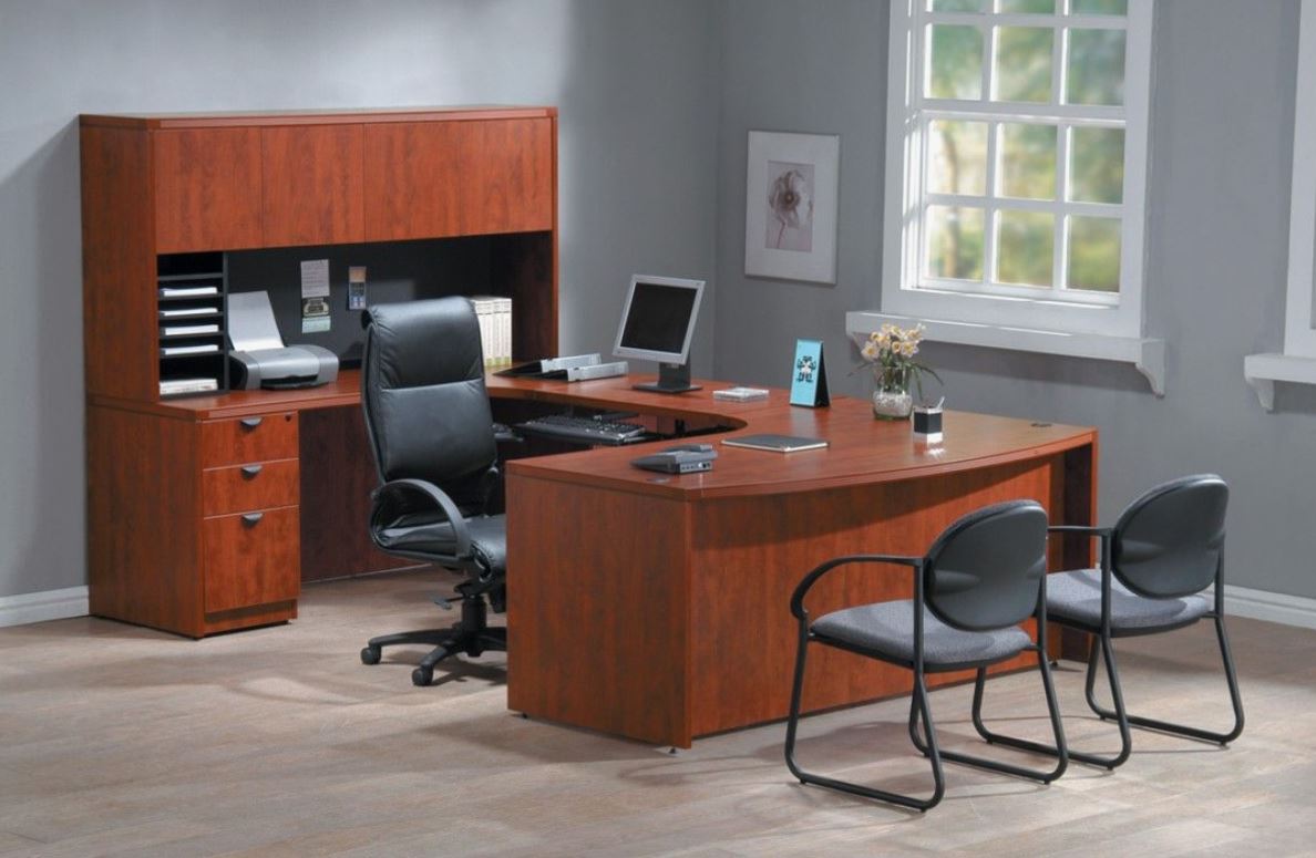 office furniture